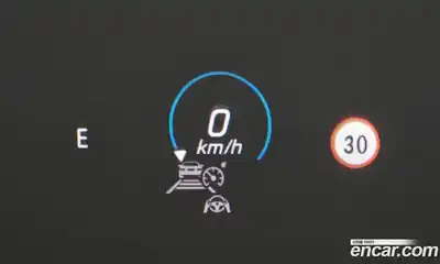 Mercedes-Benz E-Class 2023 2.0 Автомат в Москве № 206649, миниатюра 8