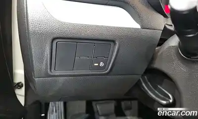 Kia Morning 2012 1.0 Автомат в Москве № 20694, миниатюра 12