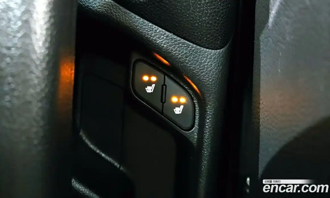 Kia Morning 2012 1.0 Автомат в Москве № 20694, фото 13