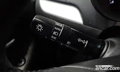 Kia Morning 2012 1.0 Автомат в Москве № 20694, миниатюра 3