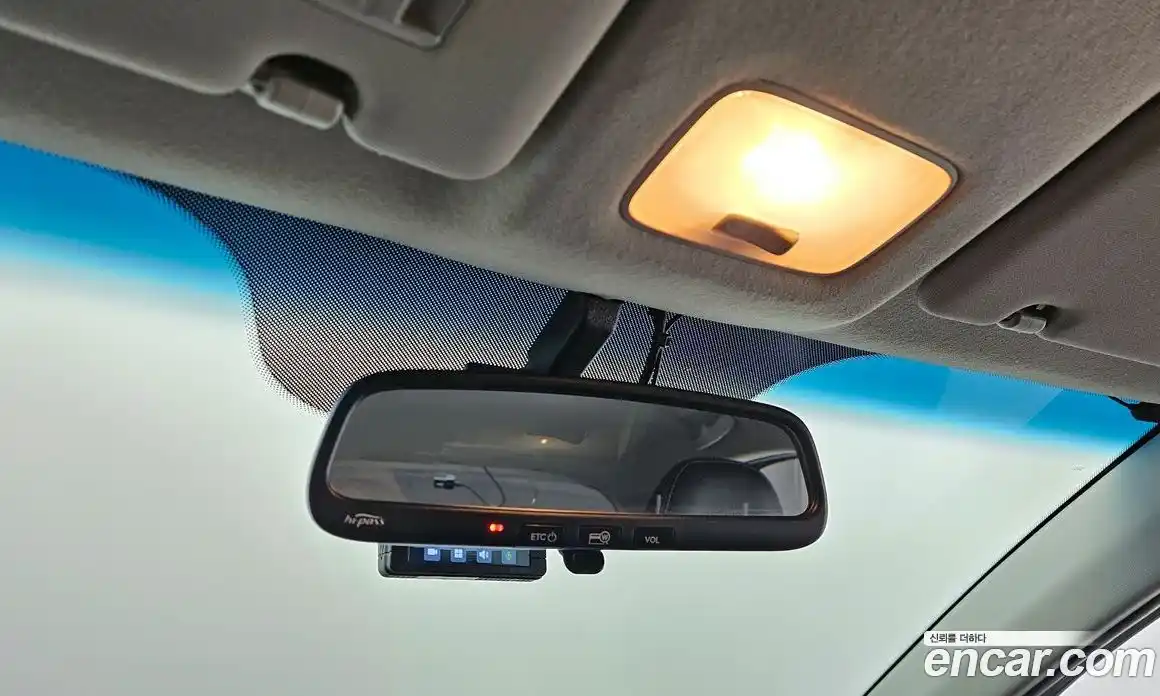 Kia Morning 2012 1.0 Автомат в Москве № 20694, фото 6