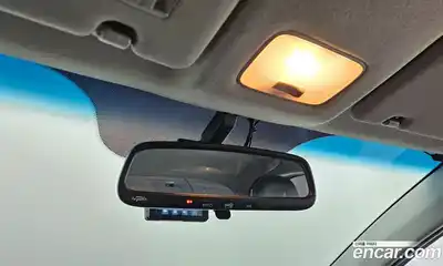 Kia Morning 2012 1.0 Автомат в Москве № 20694, миниатюра 6