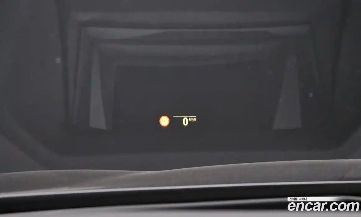 BMW 5-Series 2023 2.0 Автомат в Москве № 210897, фото 11