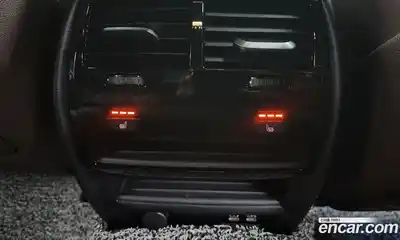 BMW 5-Series 2023 2.0 Автомат в Москве № 211587, миниатюра 8