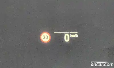 BMW 5-Series 2023 2.0 Автомат в Москве № 211587, миниатюра 9