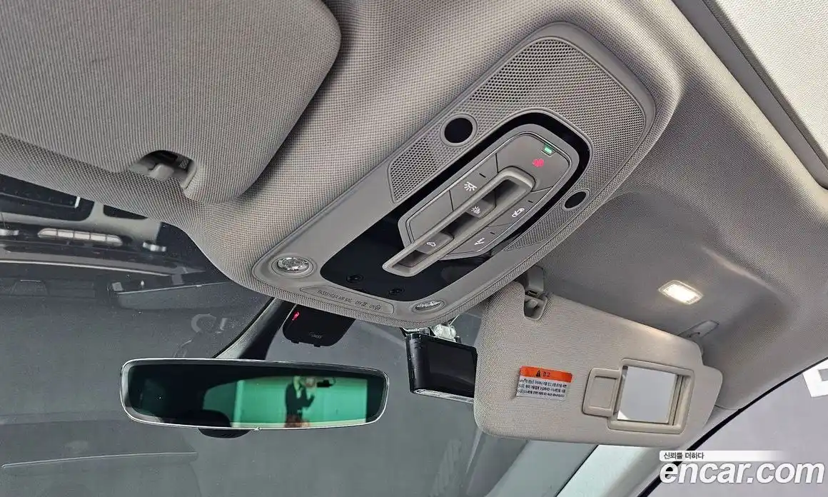 Audi Q7 2019 2.0 Автомат в Москве № 212566, фото 19