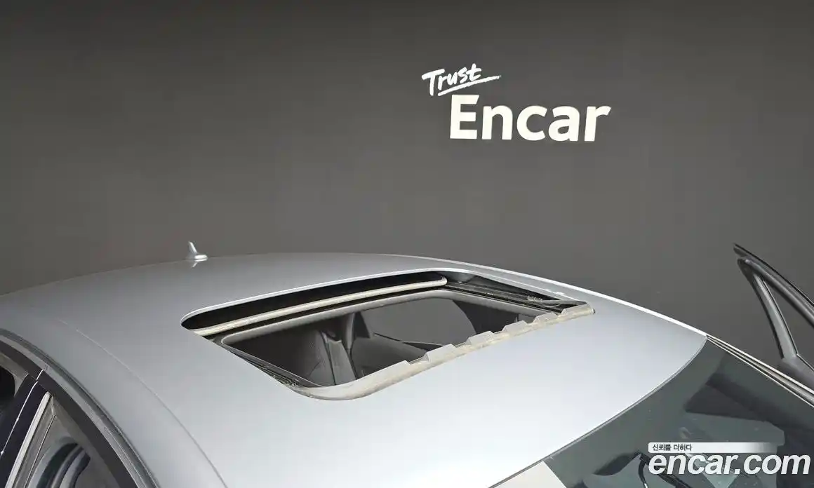 Audi A6 2016 2.0 Автомат в Москве № 212663, фото 12