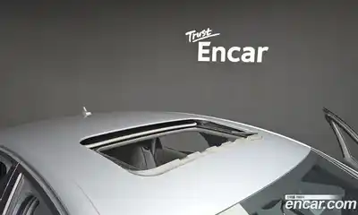 Audi A6 2016 2.0 Автомат в Москве № 212663, миниатюра 12