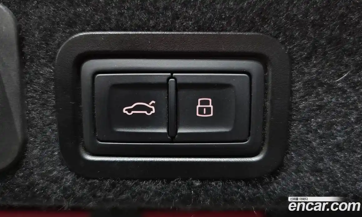 Audi A6 2016 2.0 Автомат в Москве № 212663, фото 18