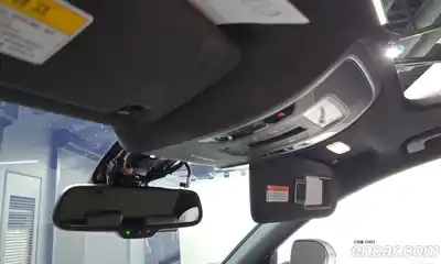 Audi A6 2016 2.0 Автомат в Москве № 212663, миниатюра 9