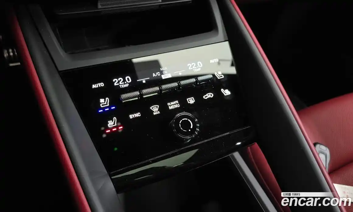 Porsche Macan 2025 0.2 Автомат в Москве № 212949, фото 17