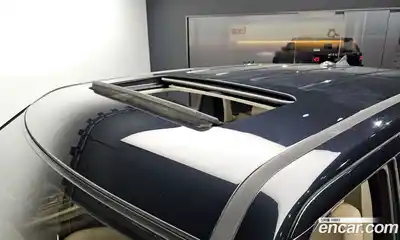 Land Rover Range-Rover Sport 2011 3.0 Автомат в Москве № 213847, миниатюра 8