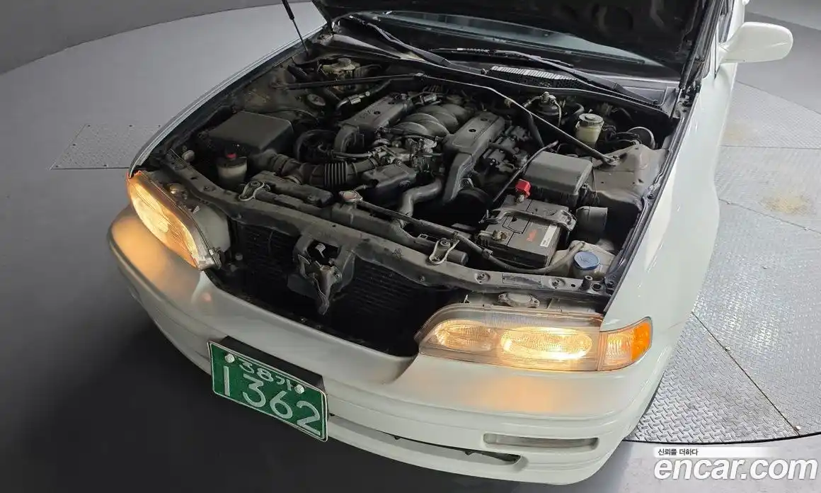 Chevrolet Acadia 1999 3.2 Автомат в Москве № 217365, фото 19