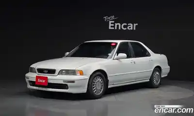 Chevrolet Acadia 1999 3.2 Автомат в Москве № 217365, миниатюра 5