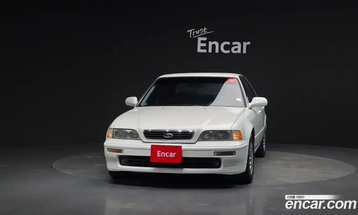 Chevrolet Acadia 1999 3.2 Автомат в Москве № 217365, фото 7