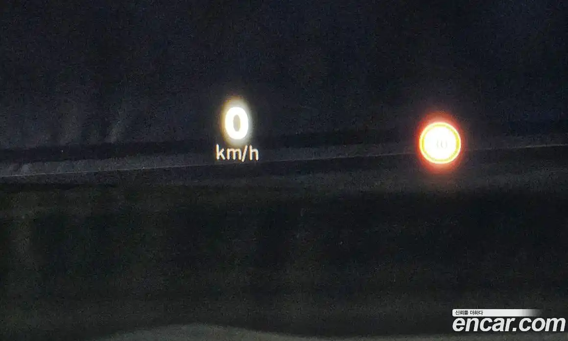 Renault Grand Koleos 2025 1.5 Автомат в Москве № 220128, фото 13