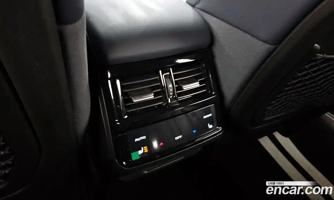 Renault Grand Koleos 2025 1.5 Автомат в Москве № 220128, фото 19