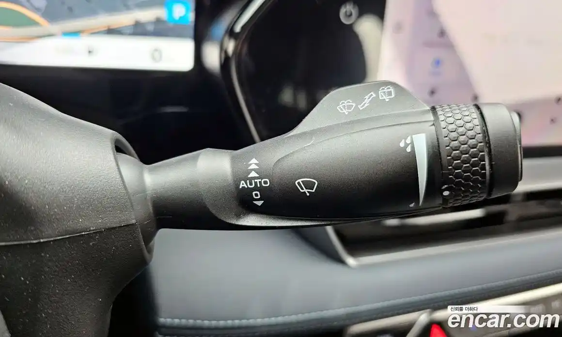 Renault Grand Koleos 2025 1.5 Автомат в Москве № 220128, фото 4