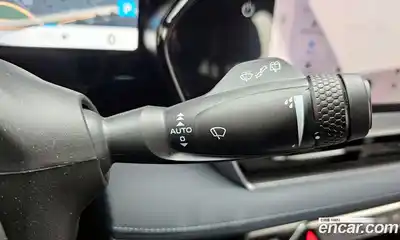 Renault Grand Koleos 2025 1.5 Автомат в Москве № 220128, миниатюра 4