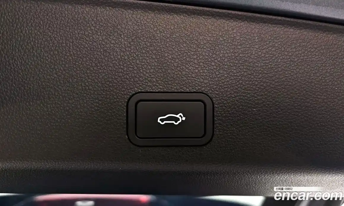 Renault Grand Koleos 2025 1.5 Автомат в Москве № 220128, фото 10