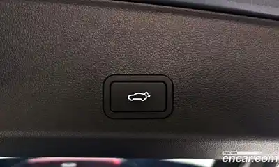 Renault Grand Koleos 2025 1.5 Автомат в Москве № 220128, миниатюра 10