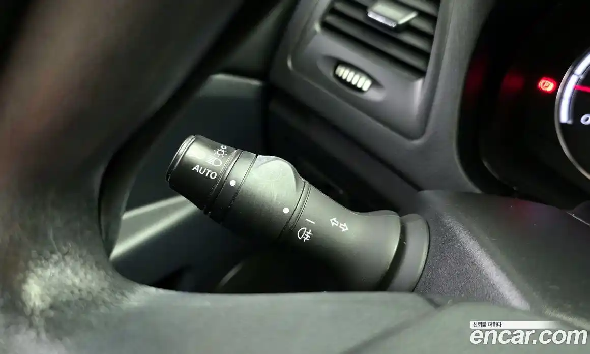 Renault SM5 2018 2.0 Автомат в Москве № 224105, фото 1