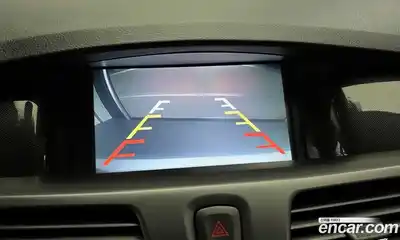 Renault SM5 2018 2.0 Автомат в Москве № 224105, миниатюра 10