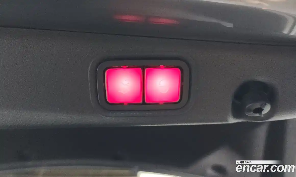 Mercedes-Benz E-Class 2020 2.0 Автомат в Москве № 224682, фото 11