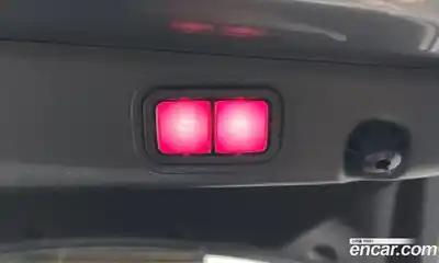 Mercedes-Benz E-Class 2020 2.0 Автомат в Москве № 224682, миниатюра 11