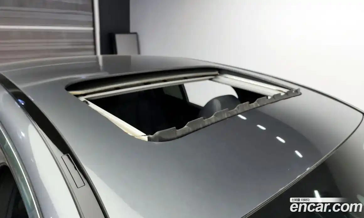 Mercedes-Benz E-Class 2020 2.0 Автомат в Москве № 224682, фото 14