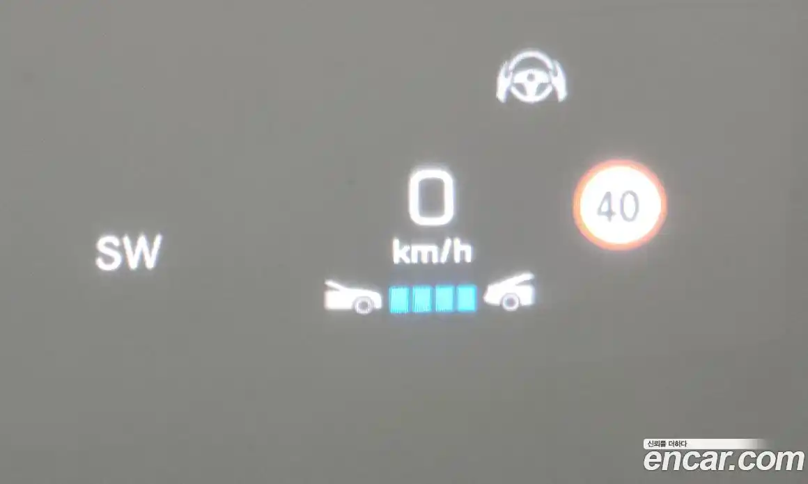 Mercedes-Benz E-Class 2020 2.0 Автомат в Москве № 224682, фото 19