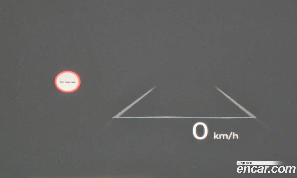 Hyundai Santa Fe 2024 1.6 Автомат в Москве № 225580, фото 18