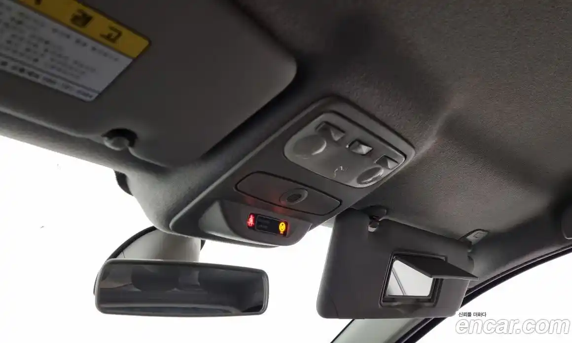 Renault QM3 2014 1.5 Автомат в Москве № 226513, фото 15