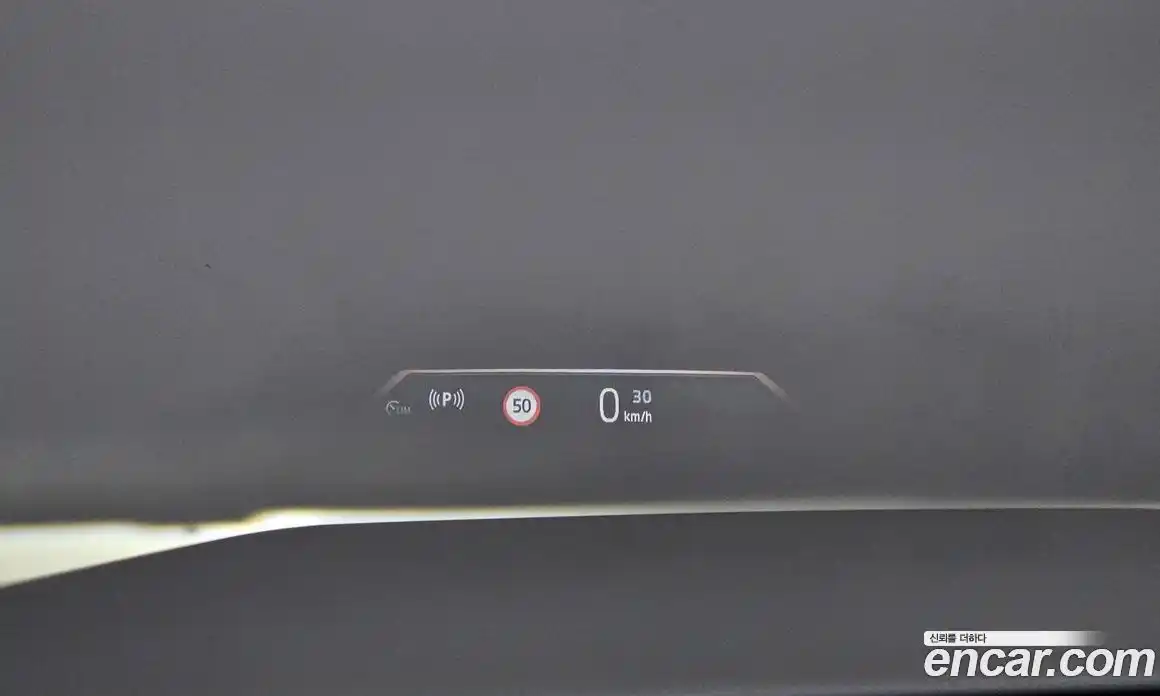 BMW 5-Series 2025 2.0 Автомат в Москве № 227744, фото 4