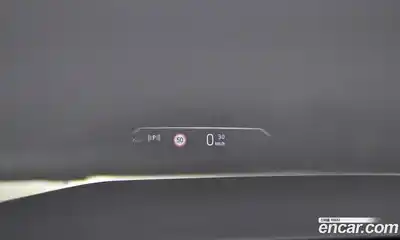 BMW 5-Series 2025 2.0 Автомат в Москве № 227744, миниатюра 4