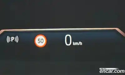 BMW 5-Series 2025 2.0 Автомат в Москве № 228393, миниатюра 12