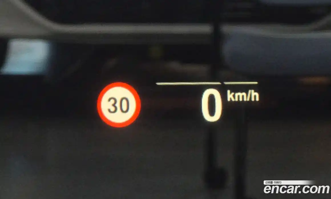 BMW X7 2022 3.0 Автомат в Москве № 228431, фото 20