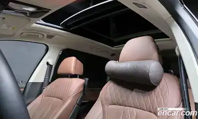 BMW X7 2022 3.0 Автомат в Москве № 228431, миниатюра 6