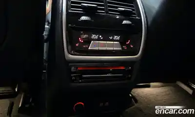 BMW X7 2022 3.0 Автомат в Москве № 228431, миниатюра 9