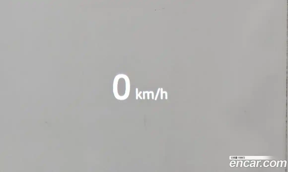 Land Rover Range-Rover 2023 4.4 Автомат в Москве № 231284, фото 12