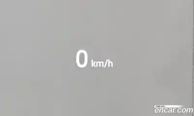 Land Rover Range-Rover 2023 4.4 Автомат в Москве № 231284, миниатюра 12