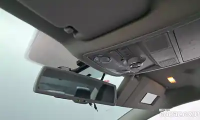 Volkswagen Passat 2015 1.8 Автомат в Москве № 232243, миниатюра 12