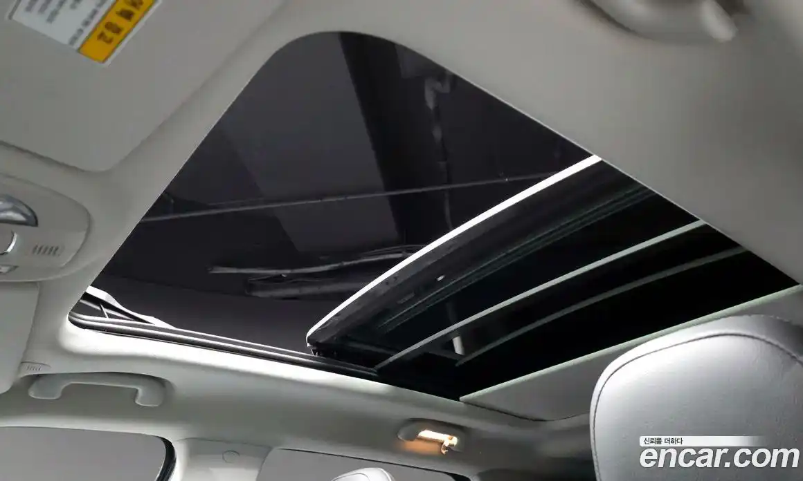 Jeep Compass 2020 2.4 Автомат в Москве № 232349, фото 14