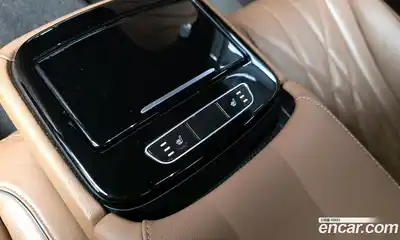 Genesis G80 2021 2.5 Автомат в Москве № 23689, миниатюра 6