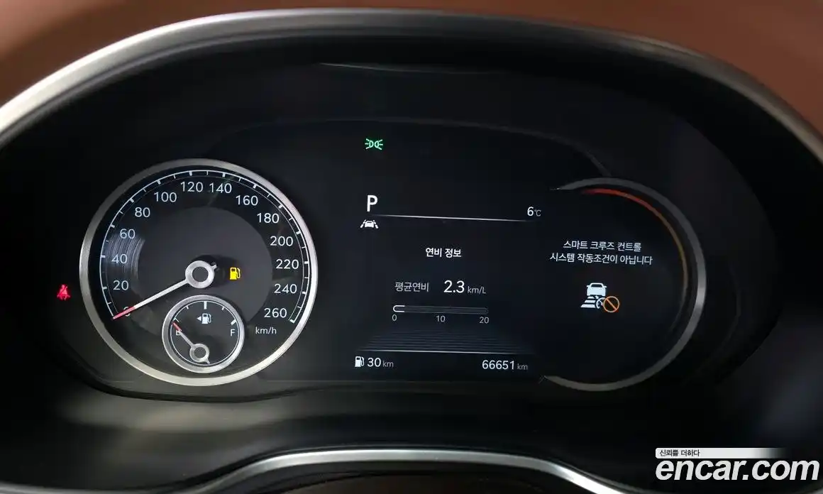 Genesis G80 2021 2.5 Автомат в Москве № 23689, фото 7