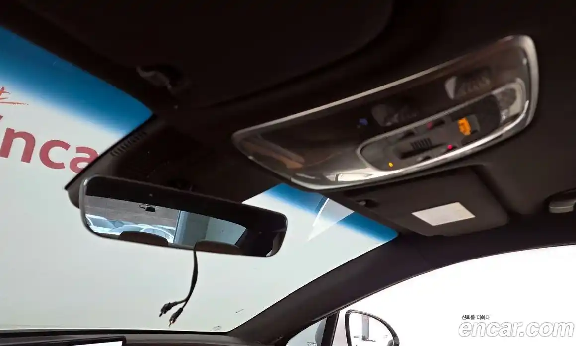 Genesis G80 2021 2.5 Автомат в Москве № 23689, фото 8