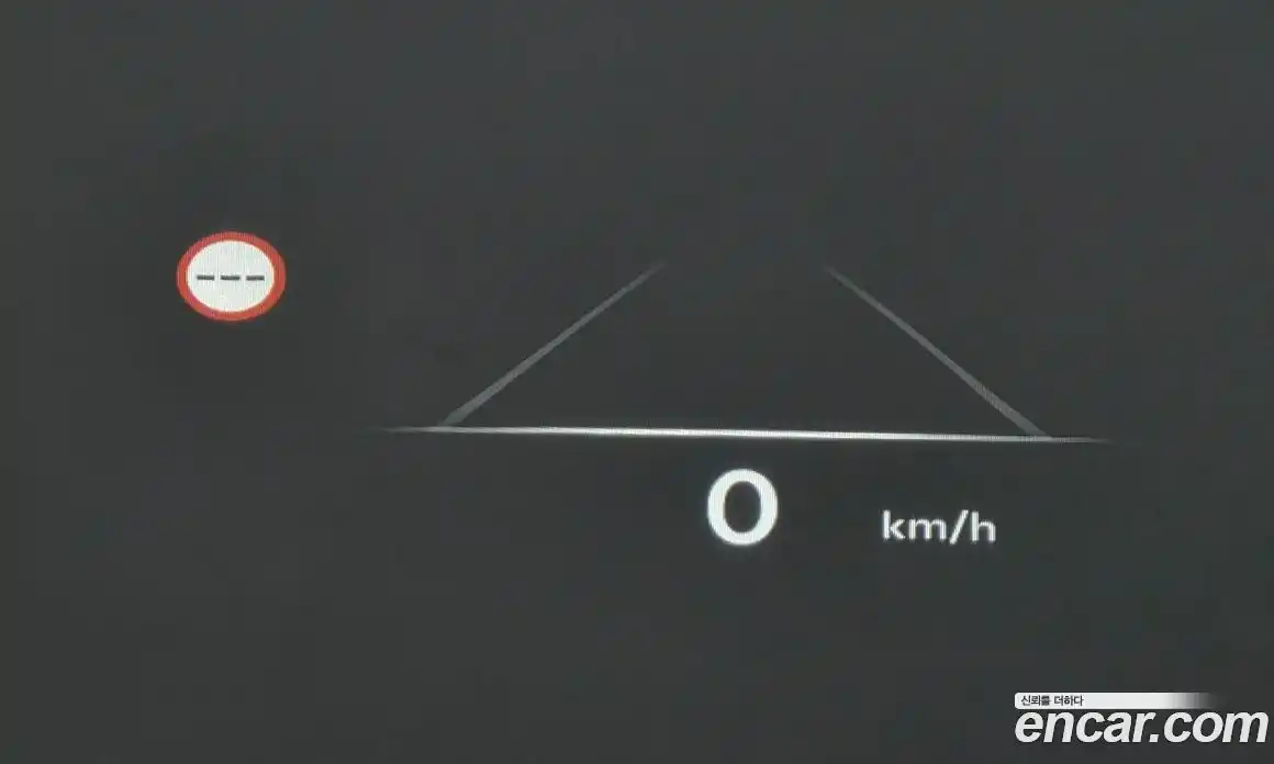 Genesis GV80 2024 2.5 Автомат в Москве № 23897, фото 7