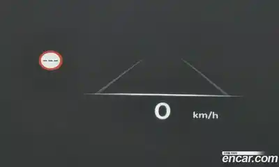 Genesis GV80 2024 2.5 Автомат в Москве № 23897, миниатюра 7