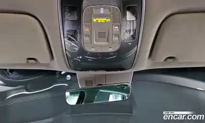 Genesis GV80 2020 3.0 Автомат в Москве № 23903, миниатюра 9