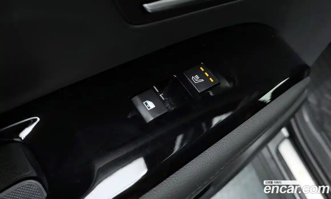 Hyundai Tucson 2025 1.6 Автомат в Москве № 2392, фото 18